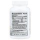 Nordic Naturals, ProOmega®, Lemon, 60 Soft Gels (640 mg per Soft Gel)