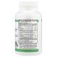 Nordic Naturals, ProDHA Eye®, 120 Softgels