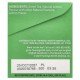 Twinings, Flavored Green Tea, Lemon, 20 Tea Bags, 1.41 oz (40 g)