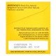 Twinings, Flavored Black Tea, Earl Grey, Lavender, 20 Tea Bags, 1.41 oz (40 g)