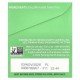Twinings, Green Tea, Decaffeinated, 20 Tea Bags, 1.41 oz (40 g)