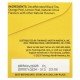 Twinings, Flavored Black Tea, Lady Grey, Decaffeinated, 20 Tea Bags, 1.41 oz (40 g)