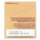 Twinings, Pure Herbal Tea, Pure Rooibos Red Tea, Caffeine Free, 20 Tea Bags, 1.41 oz (40 g)
