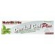NutriBiotic, Dental Gel Plus, Truly Whitening, Wintergreen, 4.5 oz (128 g)
