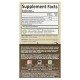 NaturaNectar, Brown Bee Propolis, 60 Vegetable Capsules