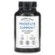 Crystal Star, Prostate Support, 60 Vegetarian Capsules