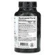 Crystal Star, Prostate Support, 60 Vegetarian Capsules