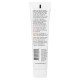 Udderly Smooth, Hand Cream, Original Formula, 4 oz (114 g)
