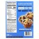 Quest Nutrition, Protein Bar, Blueberry Muffin, 12 Bars, 2.12 oz (60 g) Each