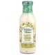 Walden Farms, Sweet Onion Dressing, 12 fl oz (355 ml)