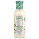 Walden Farms, Sweet Onion Dressing, 12 fl oz (355 ml)