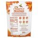 Swerve, Granular Zero Calorie Sweetener, 12 oz (340 g)