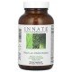 Innate Response Formulas, Men's 40+ Multivitamin, 120 Tablets