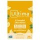 Ultima Replenisher, Daily Electrolyte Drink Mix, Lemonade, 20 StickPacks, 0.13 oz (3.7 g) Each