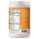 Ultima Replenisher, 6 Essential Electrolytes, Daily Electrolyte Drink Mix, Orange, 11.1 oz (315 g)