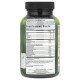 Irwin Naturals, Extra Strength Colon Flush™, 60 Liquid Soft-Gels