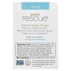 The Ginger People, Ginger Rescue, Chewable Ginger Tablets, Strong, 24 Tablets