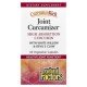 Natural Factors, CurcuminRich®, Joint Curcumizer®, 60 Vegetarian Capsules
