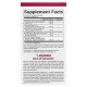 Natural Factors, CurcuminRich®, Joint Curcumizer®, 60 Vegetarian Capsules