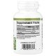 Natural Factors, Herbal Factors®, Premium Milk Thistle, 160 mg, 60 Vegetarian Capsules