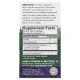 Host Defense, Mushrooms, Lion's Mane, 30 Capsules (0.5 g per Capsule)