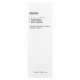Rovectin, Panthenol Body Cream, 5.92 fl oz (175 ml)