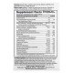 Ener-C, Vitamin C, Bubbly Multivitamin Drink Mix, Tangerine Grapefruit, 1,000 mg, 30 Packets