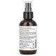 Pura D'or, Organic Argan Oil, 4 fl oz (118 ml)