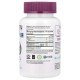 SmartyPants, Kids Prebiotic and Probiotic Gummies, Immunity Formula, Grape, 60 Gummies (2 Billion CFU per Gummy)