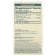Himalaya, Organic Tribulus, 60 Caplets