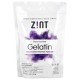 Zint, Gelatin Thickening Protein Powder, Grass-Fed Beef, 16 oz (454 g)