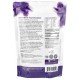 Zint, Gelatin Thickening Protein Powder, Grass-Fed Beef, 16 oz (454 g)