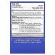 Hyland's Naturals, Arnica 30X, 50 Quick-Dissolving Tablets