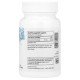 Thorne, Zinc Picolinate, 30 mg, 60 Capsules