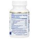 Paradise Herbs, Collagen Extreme® with BioCell Collagen, OptiMSM & Nature's C®, 60 Capsules