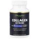 Paradise Herbs, Collagen Extreme® with BioCell Collagen®, OptiMSM® & Nature's C®, 120 Capsules