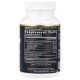 Paradise Herbs, Collagen Extreme® with BioCell Collagen®, OptiMSM® & Nature's C®, 120 Capsules