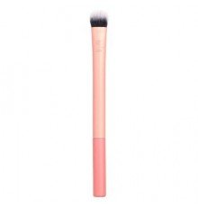 Real Techniques, Expert Concealer Brush, 1 Brush