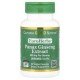 California Gold Nutrition, EuroHerbs™, Panax Ginseng Extract, Euromed Quality, 250 mg, 60 Veggie Capsules