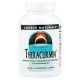 Source Naturals, Theracurmin®, 600 mg, 60 Vegetarian Capsules