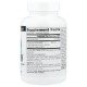 Source Naturals, Theracurmin®, 600 mg, 60 Vegetarian Capsules