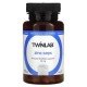 Twinlab, Zinc Caps, 30 mg, 100 Capsules