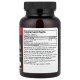 Futurebiotics, Moringa, 100 mg, 60 Vegetarian Capsules