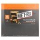 MET-Rx, Protein Plus Bar, Peanut Butter Cup, 9 Bars, 3 oz (85 g) Each