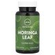 MRM Nutrition, Moringa Leaf, 60 Vegan Capsules (600 mg per Capsule)