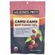 Wilderness Poets, Organic Camu Camu Berry Powder, 3.5 oz (99 g)