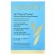 Pura D'or, Hair Thinning Therapy, Intense Moisturizing Masque, 8 Packets, 1.2 fl oz Each (Discontinued Item)