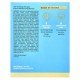 Pura D'or, Hair Thinning Therapy, Intense Moisturizing Masque, 8 Packets, 1.2 fl oz Each (Discontinued Item)