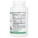 Nordic Naturals, ProOmega® Curcumin, 90 Soft Gels