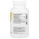Thorne, Curcumin Phytosome, 120 Capsules (500 mg per Capsule)